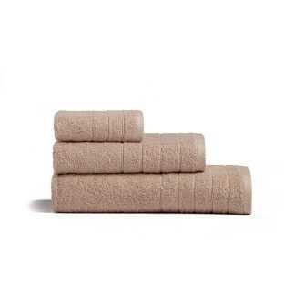 Melinen Home ΠΕΤΣΕΤΑ ΜΠΑΝΙΟΥ FRESCA MOCCA