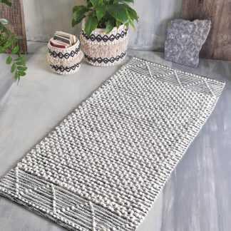 Rythmos Coya - Χαλακι 70X140