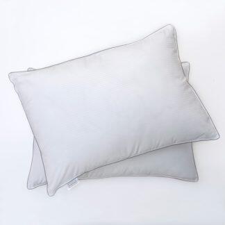 Melinen Home ΜΑΞΙΛΑΡΙ ΥΠΝΟΥ MICROFIBER 800 GSM