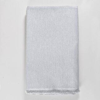 Rythmos Figma - Ριχταρι 180X240 Γκρι Ανοιχτο