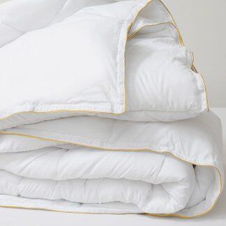 Melinen Home ΠΑΠΛΩΜΑ 160Χ240 ΒΑΜΒΑΚΕΡΟ 300 GSM