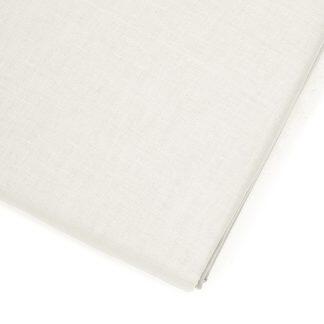 Melinen Home ΣΕΝΤΟΝΙ ΜΟΝΟ 170Χ270 URBAN LINE ECRU