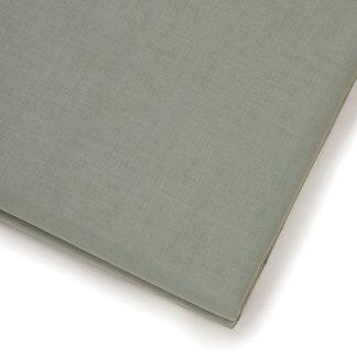 Melinen Home ΣΕΝΤΟΝΙ ΜΟΝΟ ΛΑΣΤΙΧΟ100Χ200 URBAN LINE KHAKI