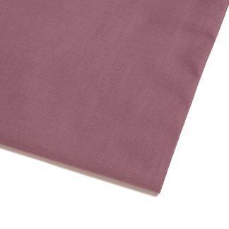 Melinen Home ΣΕΝΤΟΝΙ ΔΙΠΛΟ 205Χ270 URBAN LINE PLUM