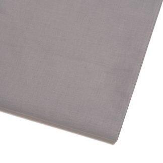 Melinen Home ΣΕΤ ΣΕΝΤΟΝΙΑ ΜΟΝΑ ΛΑΣΤΙΧΟ 170X270 URBAN LINE LIGHT GREY