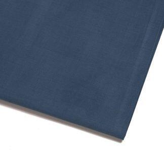 Melinen Home ΣΕΝΤΟΝΙ KING SIZE ΛΑΣΤΙΧΟ 175Χ200 URBAN LINE BLUE