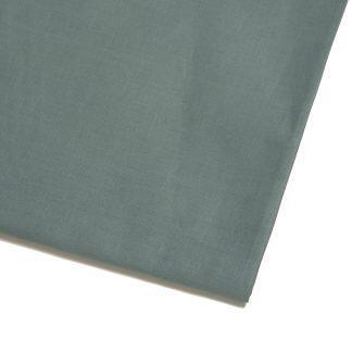 Melinen Home ΠΑΠΛΩΜΑΤΟΘΗΚΗ ΜΟΝΗ 160X245 URBAN LINE DARK AQUA