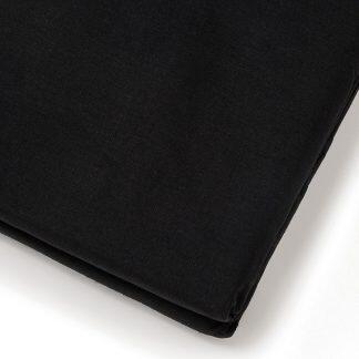 Melinen Home ΣΕΤ ΣΕΝΤΟΝΙΑ ΜΟΝΑ 170X270 URBAN LINE BLACK