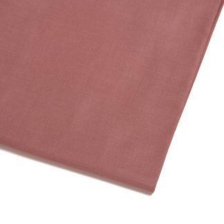 Melinen Home ΣΕΝΤΟΝΙ ΔΙΠΛΟ 205Χ270 URBAN LINE ROSE/BROWN