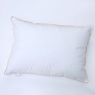 Melinen Home ΜΑΞΙΛΑΡΙ ΥΠΝΟΥ 50X70 ΒΑΜΒΑΚΕΡΟ 850GR