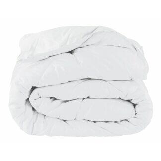 Makis Tselios Home ΠΑΠΛΩΜΑ 160Χ240 COMFORTER FIBER 300GSM 2023
