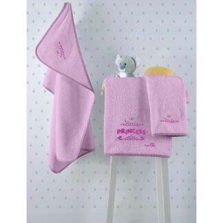 Makis Tselios Home ΜΠΟΥΡΝΟΥΖΟΚΑΠΑ PRINCI 75x75cm