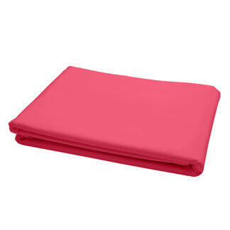 Sunshine Σεντόνι Cotton Feelings φλατ 112 Fuchsia Υπέρδιπλο (235x270) - Μονόχρωμο σεντόνι μεμονωμένο βαμβακερό 100%, σε μεγάλη ποικιλία χρωμάτων.