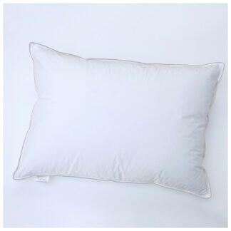 Melinen Home ΜΑΞΙΛΑΡΙ ΥΠΝΟΥ 50X70 ΒΑΜΒΑΚΕΡΟ PERCALE 1050GR