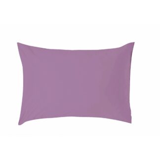 Makis Tselios Home ΣΕΤ ΜΑΞ/ΚΕΣ 2*50Χ70 NOTE4 APPLE 144TC 100%COTTON