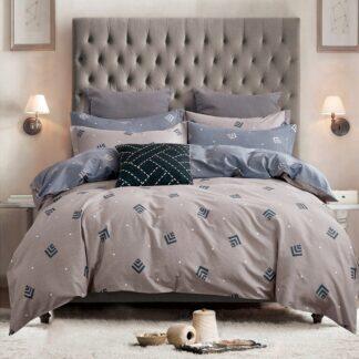 Melinen Home ΣΕΤ ΣΕΝΤΟΝΙΑ ΥΠΕΡΔΙΠΛΑ FELIX PRIME LINE (230X270)