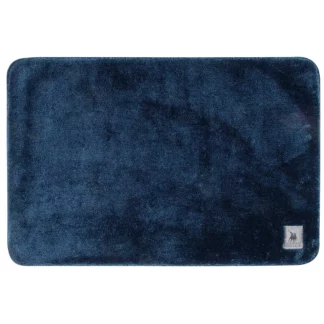 Greenwich Polo Club Ταπετο 60Χ90 Essential 3116 Blue Blue