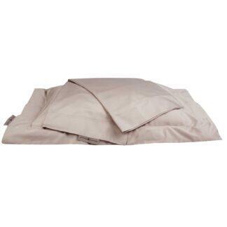 Greenwich Polo Club Ζευγοσ Μαξιλαροθηκεσ Cloud Cream 2257 Beige Beige