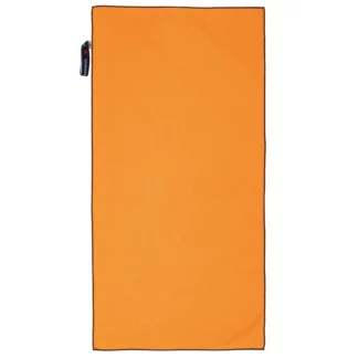Greenwich Polo Club Πετσετα Γυμναστηριου 45Χ90 Essential 4023 Orange Orange