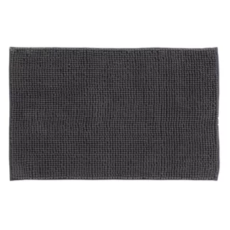 Das Home Ταπετο 50Χ80 0773 Dark Grey Dark Grey