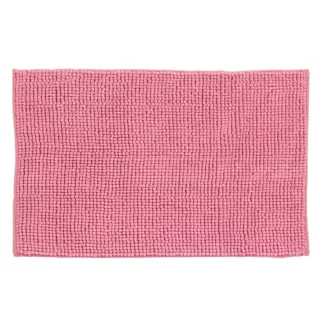 Das Home Ταπετο 50Χ80 0777 Pink Pink
