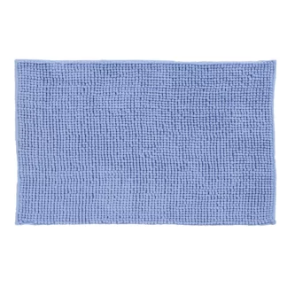 Das Home Ταπετο 60X90 0778 Light Blue Light Blue