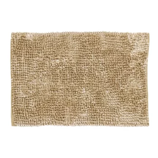 Das Home Ταπετο 60X90 0780 Beige Beige