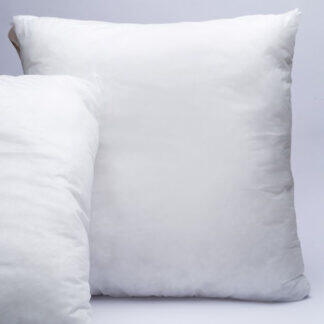 Palamaiki Ζεύγος Μαξιλάρια White Comfort 55x55 PROPIO Λευκό