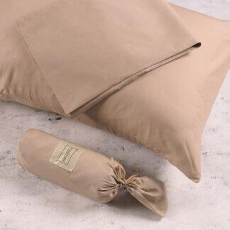 Melinen Home ΣΕΝΤΟΝΙ ΜΟΝΟ 170Χ270 URBAN LINE BEIGE