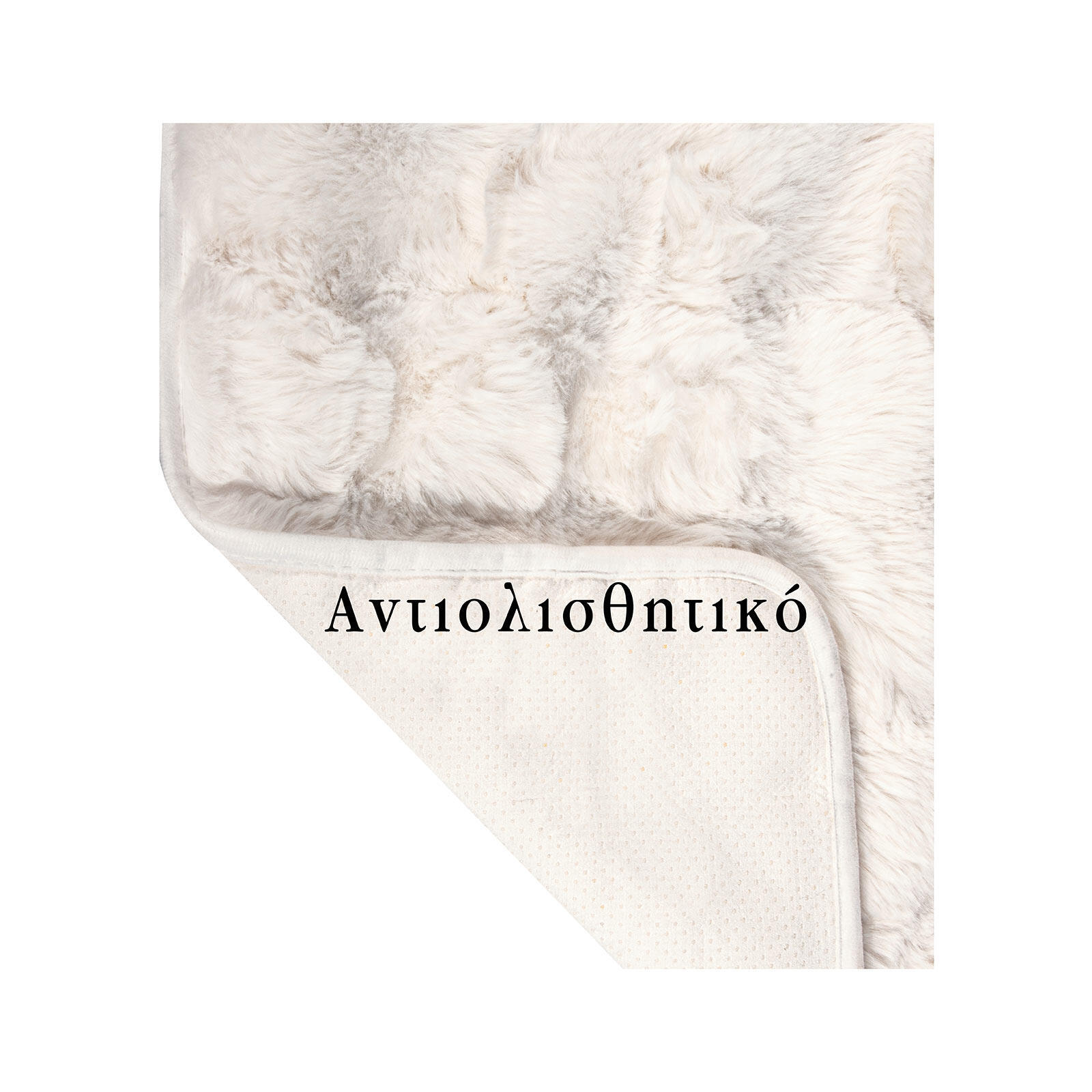 Greenwich Polo Club Ριχταρι 180Χ250 3937 Grey Grey - Image 10