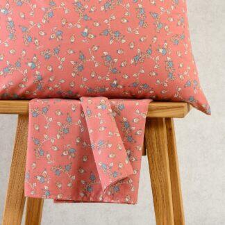 Melinen Home ΣΕΝΤΟΝΙ (ΣΕΤ 3 ΤΕΜ.) 180Χ200+32 CESARE JEAN CASUAL LINE MINI