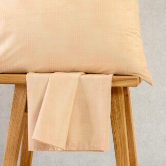 Melinen Home ΣΕΝΤΟΝΙ (ΣΕΤ 2 ΤΕΜ.) 100Χ200+32 GIANNA ROSE CASUAL LINE MINI