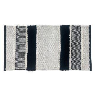 Melinen Home ΧΑΛΙ ΔΙΑΔΡΟΜΟΥ CHERIE (60X120)