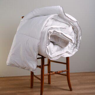 Melinen Home ΠΑΠΛΩΜΑ 160Χ240 MICROFIBER 200 GSM
