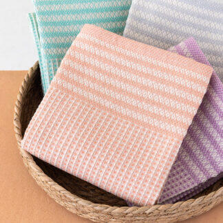 Palamaiki Σετ 4 Πετσέτες Κουζίνας Kitchen Towels 50x70 KL250