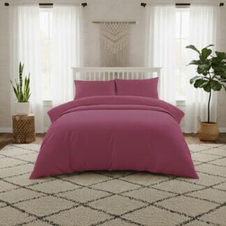 Melinen Home ΣΕΝΤΟΝΙ ΥΠΕΡΔΙΠΛΟ 240Χ270 LAVISH SATIN APPLE
