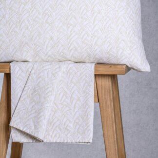 Melinen Home ΣΕΝΤΟΝΙ (ΣΕΤ 3 ΤΕΜ.) 160Χ200+32 CORAL LIGHT GREY ULTRA LINE MINI