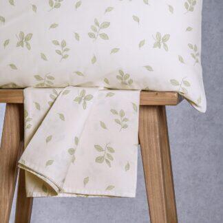 Melinen Home ΣΕΝΤΟΝΙ (ΣΕΤ 3 ΤΕΜ.) 180Χ200+32 REA AQUA CASUAL LINE MINI