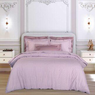 Greenwich Polo Club Παπλωματοθηκη King 240X260 Loft 2299 Nude Nude