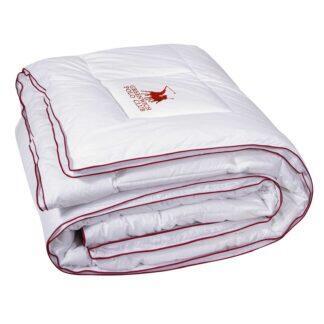 Greenwich Polo Club Παπλωμα 160X220 2347 White White