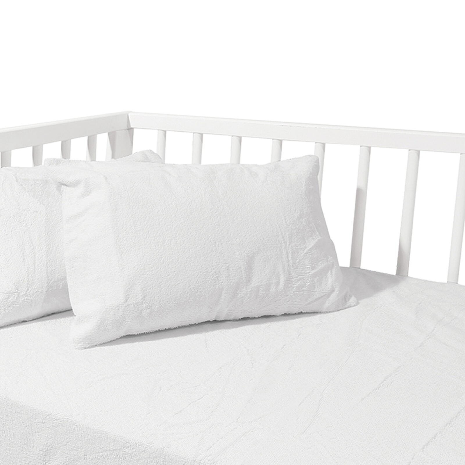1061 Επιστρωμα 70x140+15 Relax Das Baby - Image 11